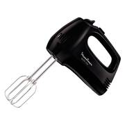 Миксер Moulinex HM3108B1
