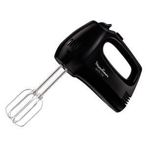 Миксер Moulinex HM3108B1