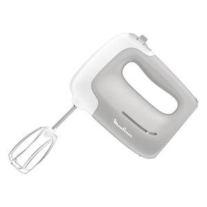 Миксер Moulinex HM450B10