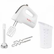 Миксер Moulinex HM612110