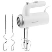 Миксер Normann AMX-482