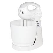 Миксер Panasonic MK-GB1