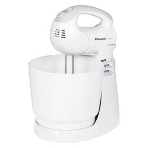 Миксер Panasonic MK-GB1