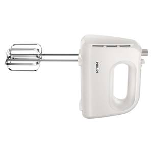 Миксер Philips HR3705/00