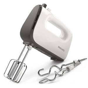 Миксер Philips HR3740/00