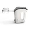 Миксер Philips HR3740/00