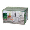 Миксер Philips HR3745/00