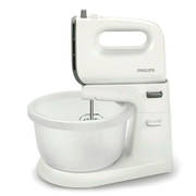 Миксер Philips HR3745/00