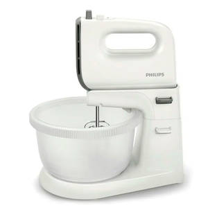 Миксер Philips HR3745/00