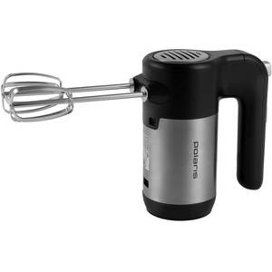Миксер Polaris PHM 5017A