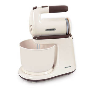Миксер Polaris PHM 6512B