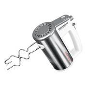 Миксер Redmond RHM-M2108