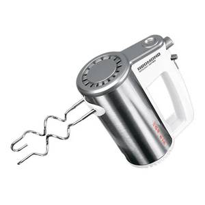 Миксер Redmond RHM-M2108