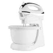 Миксер Scarlett SC-HM40B01