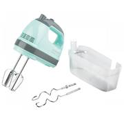 Миксер Scarlett SC-HM40S11