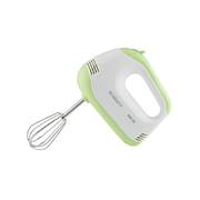 Миксер Scarlett SC-HM40S15