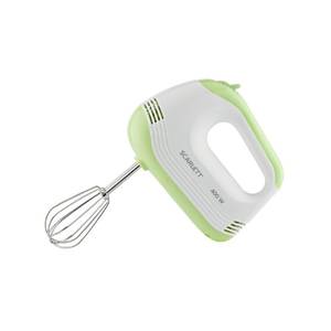 Миксер Scarlett SC-HM40S15