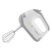 Миксер Scarlett SC-HM40S17