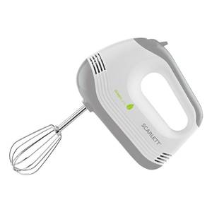 Миксер Scarlett SC-HM40S17