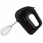 Миксер Scarlett SC-HM40S19 