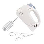 Миксер Sencor SHM 5203