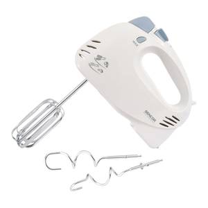 Миксер Sencor SHM 5203