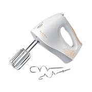 Миксер Sencor SHM 5205