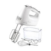 Миксер Sencor SHM 5206WH-EUE3