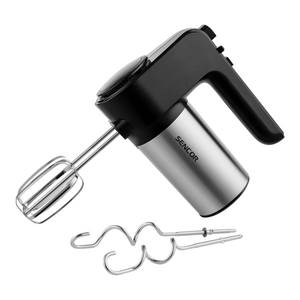 Миксер Sencor SHM 5207SS