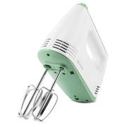 Миксер Vitek VT-1405 Миксер Vitek VT-1405