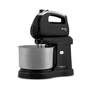 Миксер Vitek VT-1417 ST