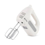 Миксер Vitek VT-1426