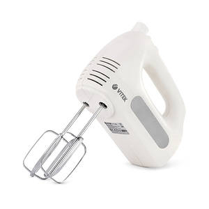 Миксер Vitek VT-1426