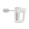Миксер Vitek VT-1426 Миксер Vitek VT-1426