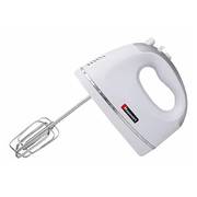 Миксер Xiaomi Hauswirt HM330