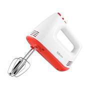 Миксер Xiaomi KC-DD02