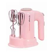 Миксер Xiaomi Mijia Changdi N330