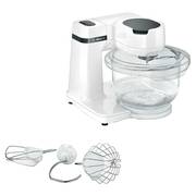 Планетарный миксер Bosch MUMS2TW00 Планетарный миксер Bosch MUMS2TW00