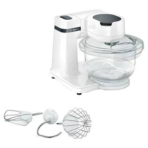 Планетарный миксер Bosch MUMS2TW00