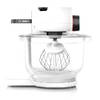Планетарный миксер Bosch MUMS2TW00