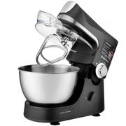 Планетарный миксер Brayer BR1500