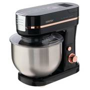 Планетарный миксер CENTEK CT-1130 Планетарный миксер CENTEK CT-1130