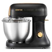 Планетарный миксер CENTEK CT-1137 Планетарный миксер CENTEK CT-1137