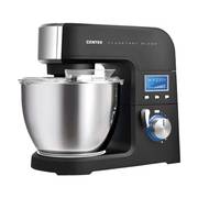 Планетарный миксер CENTEK CT-1138 Планетарный миксер CENTEK CT-1138