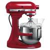 Планетарный миксер KitchenAid 5KPM5E
