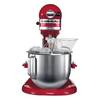 Планетарный миксер KitchenAid 5KPM5E