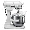 Планетарный миксер KitchenAid 5KPM5E