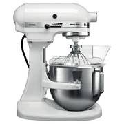 Планетарный миксер KitchenAid 5KPM5E