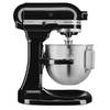 Планетарный миксер KitchenAid 5KPM5E