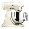 Планетарный миксер KitchenAid 5KSM125E